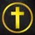 Bible@