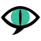 TEXTY: Chat Stories Text Story
