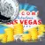 ```Las Vegas``` Scratchers : Free Scratch-offs Lottery Game