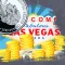 ```Las Vegas``` Scratchers : Free Scratch-offs Lottery Game
