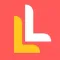 Logo Maker*