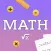 Math Answer Scanner+