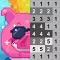 Color By Number+