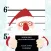 Shocking Santa Free - Santa Claus Gone Bad