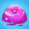 Slime+