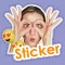 Sticker Maker*