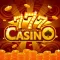 Slots⋆