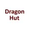 Dragon Hut Chinese Restaurant