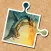 dinosaur jigsaw puzzle easy cartoon puzzles online