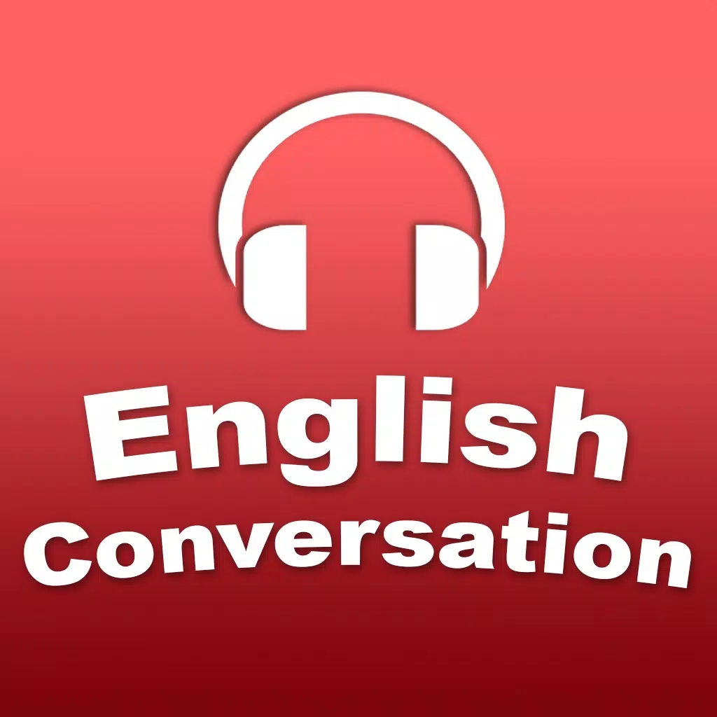 Learn English via Conversation Learn English via Conversation