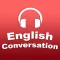 Learn English via Conversation