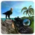 Desrt Birds Shooting 3D