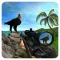Desrt Birds Shooting 3D