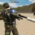 Fps City Top Sniper 3D