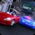 Police Vs City Car Gang