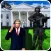Mr President Perfect Rescue