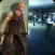 Virtual Spy City Battle 3D