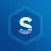 SuperPay - SuperText