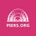 WWW.PIERS.ORG