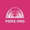 WWW.PIERS.ORG