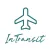 Investec InTransit
