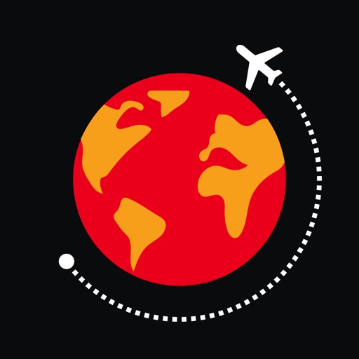 Mastercard Travel Pass Mastercard Travel Pass