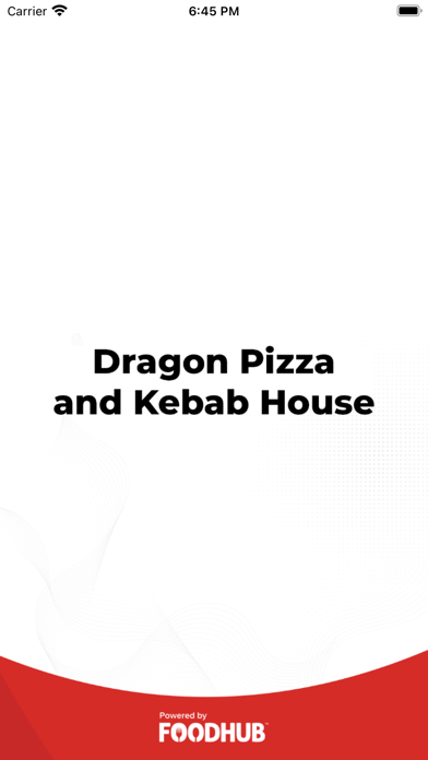 Dragon Pizza and Kebab House Screenshots
