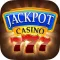 Jackpot Casino - slot machines