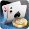 Live Hold'em Pro - Poker Game