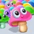 Block Journey: Match Jam