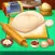 Happy Restaurant™