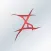 Dragon Rune - Runewars Companion