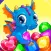 3 Candy: Gems And Dragons