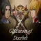 Gladiators Of Duerbet