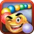 Bubble Jam Match