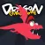 Dragon Come Home