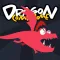 Dragon Come Home