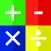 Mental Calculation