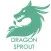 Dragon Sprout