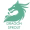 Dragon Sprout