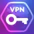 Fasta VPN - Super Proxy Master