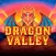 Dragon's Valley