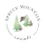 Spruce Mountain Events