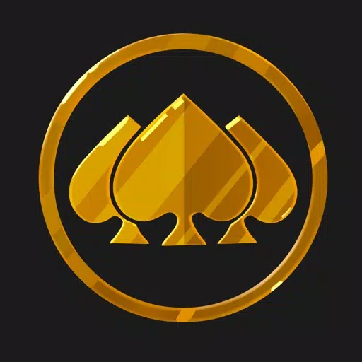 Dragon Tiger Poker:play now Dragon Tiger Poker:play now