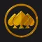 Dragon Tiger Poker:play now