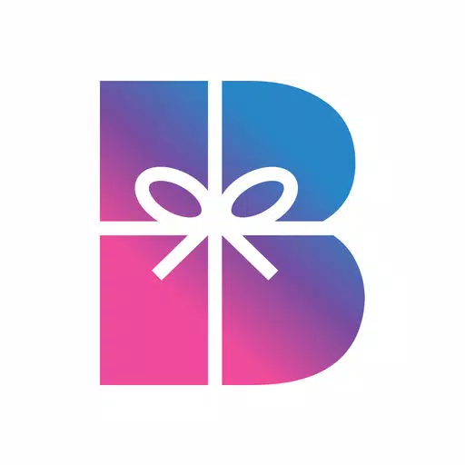 Bundle - Effortless Rewards Bundle - Effortless Rewards