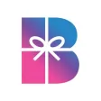 Bundle - Effortless Rewards