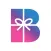 Bundle - Effortless Rewards