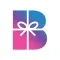 Bundle - Effortless Rewards