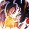 Dragon Z：Energy Origin